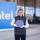 주식회사 히어로팜 이미지