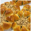 몸에 좋은 베이킹(주말) | 강남제과제빵학원 주말 베이킹 클래스 직장인 취미 시작 수업 과정 추천과 후기