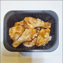 사대부숯불치킨 이미지