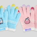 개이발소 이미지