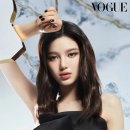 다니엘뷰티 이미지