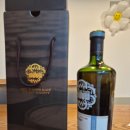 굿스터프(Good stuff) | [스카치 위스키] SMWS SINGLE MALT SCOTCH WHISKY LOTTA GOOD STUFF 로타 굿 스터프 구입 후기