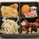 광성교회 앞 이미지