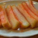 박가뼈다귀 이미지