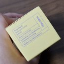 순수코스메틱 | 비타민C세럼 잡티세럼 미백세럼 '순수 비타 씨 잡티 토닝 세럼'