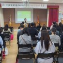 동편유치원 이미지