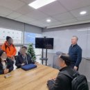 나눔행정사사무소 이미지