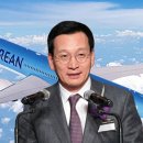 주식회사 호반건설 이미지