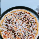 해달치킨 이미지