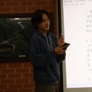 횡천보건지소 이미지