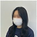 보석헤어샵 이미지