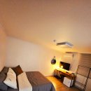 하이 스테이 원당 53 이미지