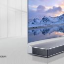 삼성오토프라자 이미지