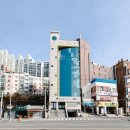 항스퀘어 병원 네이버블로그