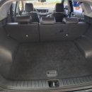 서상모터스 이미지