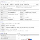 (주)바이오니아 글로벌센터 - 15545 | (주)바이오니아 글로벌센터