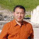 해산축사 이미지