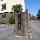 강정동-70 이미지