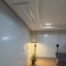 광교중흥에스클래스 이미지