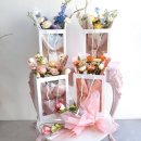 더플로라 이미지