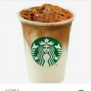 맘스터치 /세븐일레븐 /파리바게뜨 /스타벅스 /뚜레쥬르 /뚱바 /배스킨라빈스 /이디야 /설레임 이미지