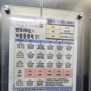 다산멘토태권도장 이미지