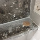 죽전역코오롱하늘채 | 대구 줄눈 재시공 죽전역 코오롱하늘채 욕실 주방 벽면 시공 후기