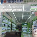 슈올즈서남
