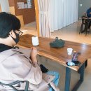 소사가방 이미지