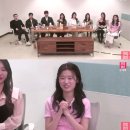 휴베이스교대365약국 | 나솔 24기 현숙, 건대 약국 개국과 17시간 영업의 의미