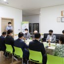 남수경로당 이미지