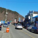 상촌면사무소 이미지