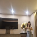 전주호텔 더빈센트 스텐다드&amp;조식 후기