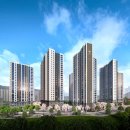 진호개발 이미지