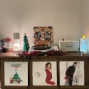 GS25전주열린병원점 | Nov,2025 어느 영화와 같은 일들이 이뤄져 가기를