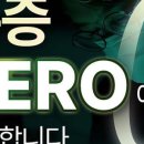서울미니플란트치과의원 이미지