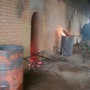 참숯나라 이미지