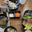 더돈하우스 이미지