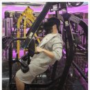 아크로짐 헬스PT&골프 돈암점 이미지