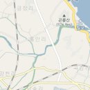 양덕동255 이미지