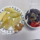 카페0307 이미지