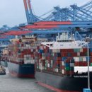 코리도어 이미지