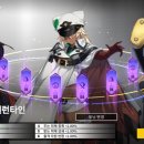 오!뽑기 이미지