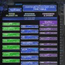 인형방 뽑기조은날오락실 | 12월 2주차 주간일기