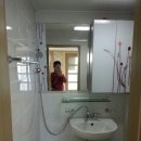 안락2동-1 이미지