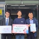 사북면 행정복지센터 이미지