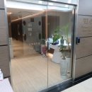 리원피부과의원 이미지