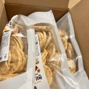 현미와누룽지 | 누룽지스낵 푸드라잇 현미 누룽지칩 리얼후기 건강간식 추천