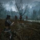 김밥나라 라면마을 이미지