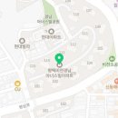 의료법인 한빛의료재단 이미지